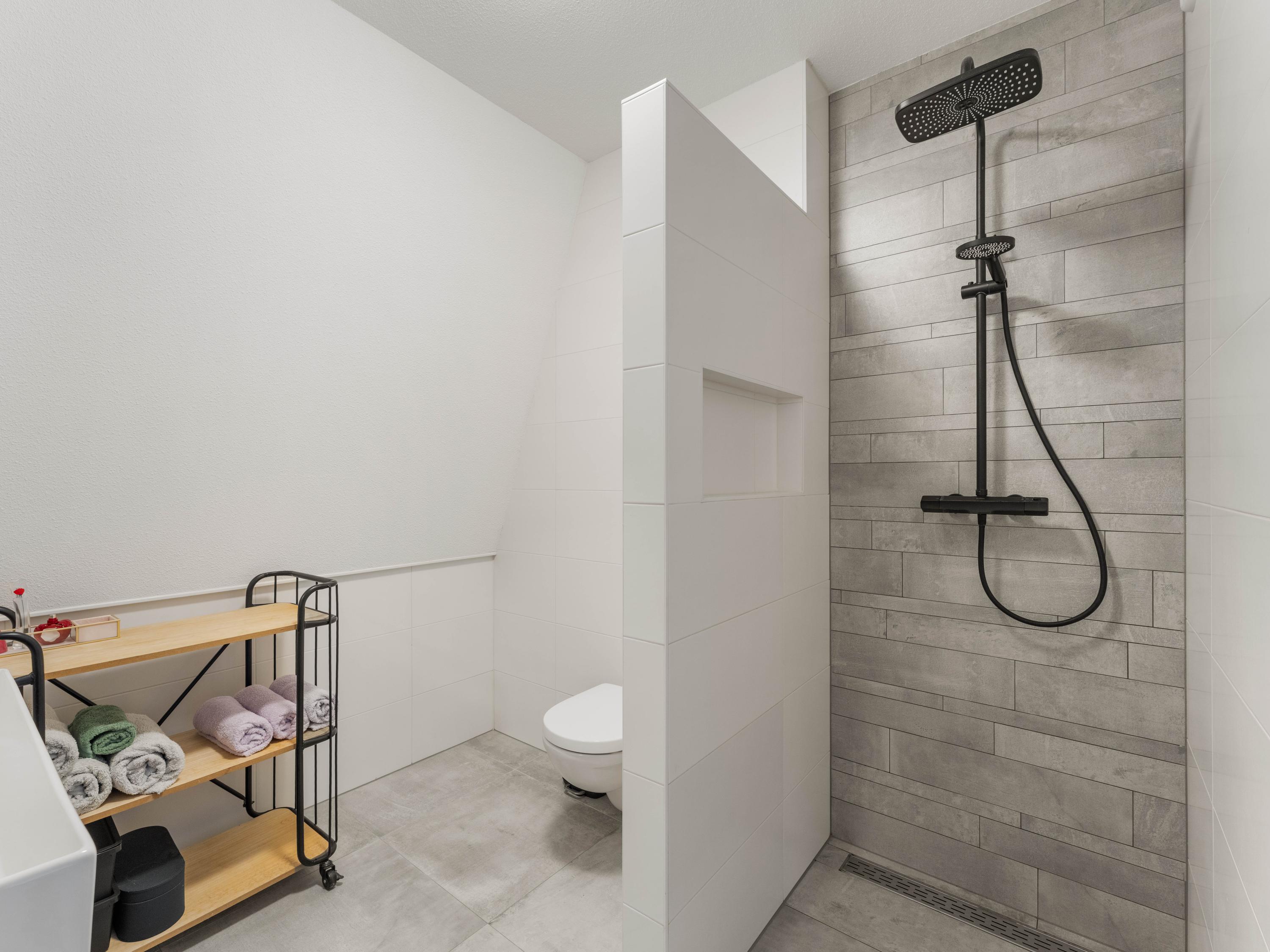 Te koop: Foto Woonhuis aan de Singel 11 in Vreeland