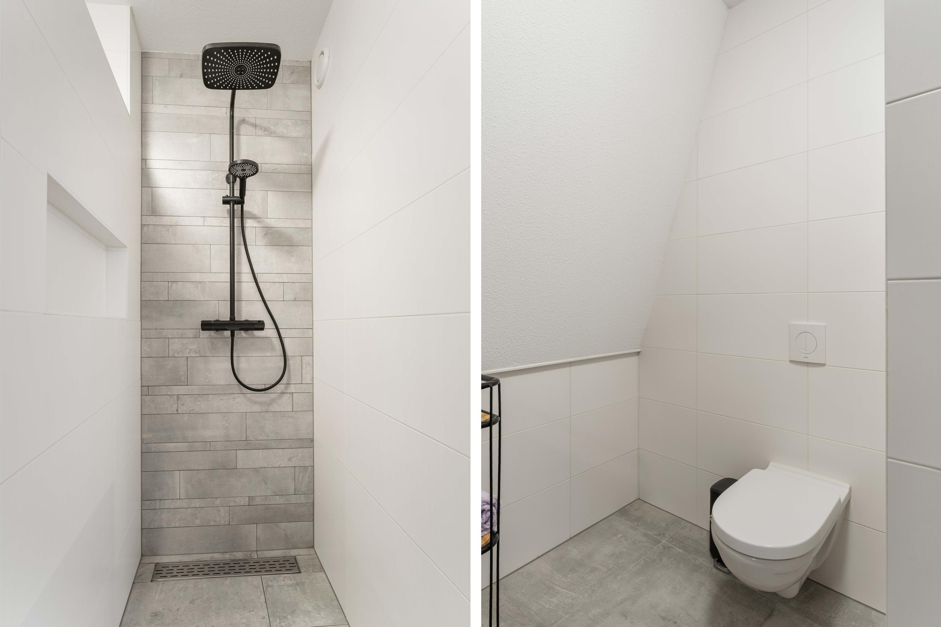 Te koop: Foto Woonhuis aan de Singel 11 in Vreeland