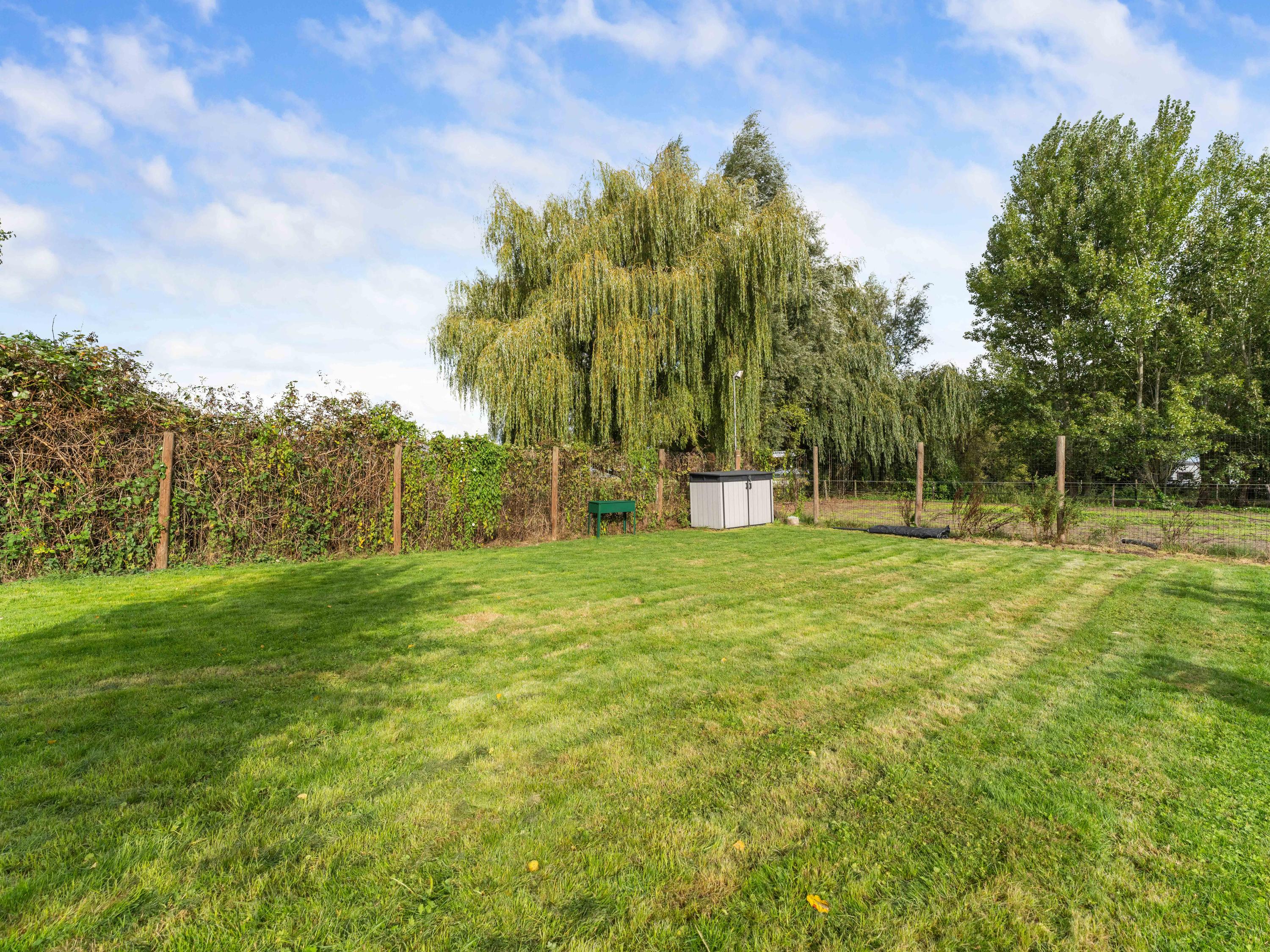 Te koop: Foto Woonhuis aan de Singel 11 in Vreeland