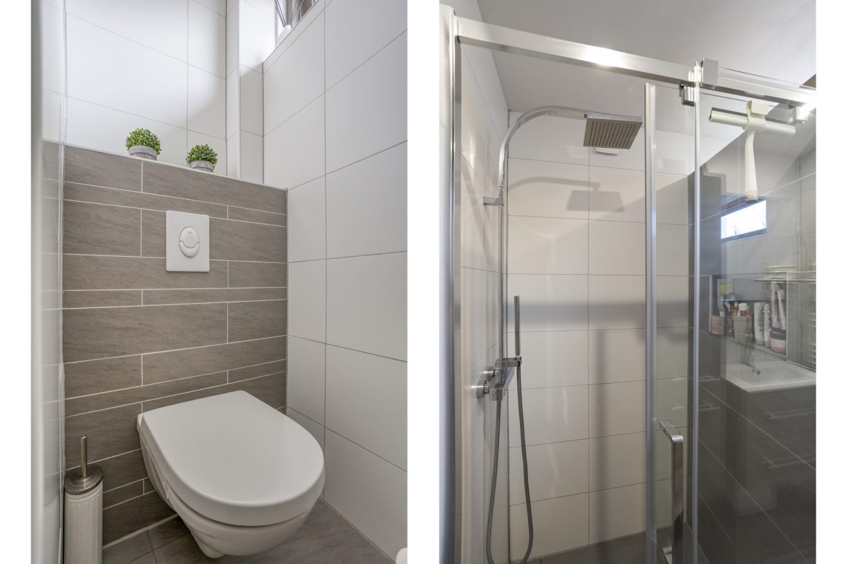 Te koop: Foto Woonhuis aan de Hazelaarstraat 15 in Grootegast