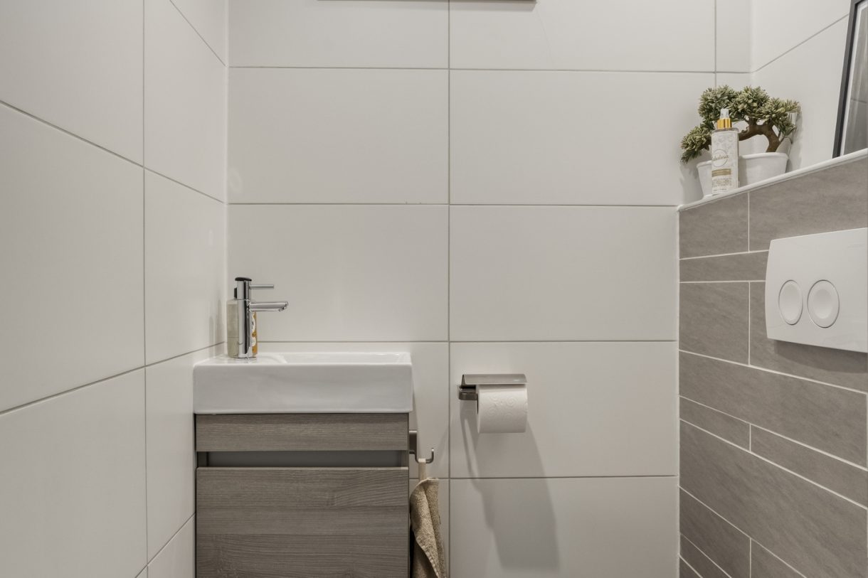 Te koop: Foto Woonhuis aan de Hazelaarstraat 15 in Grootegast