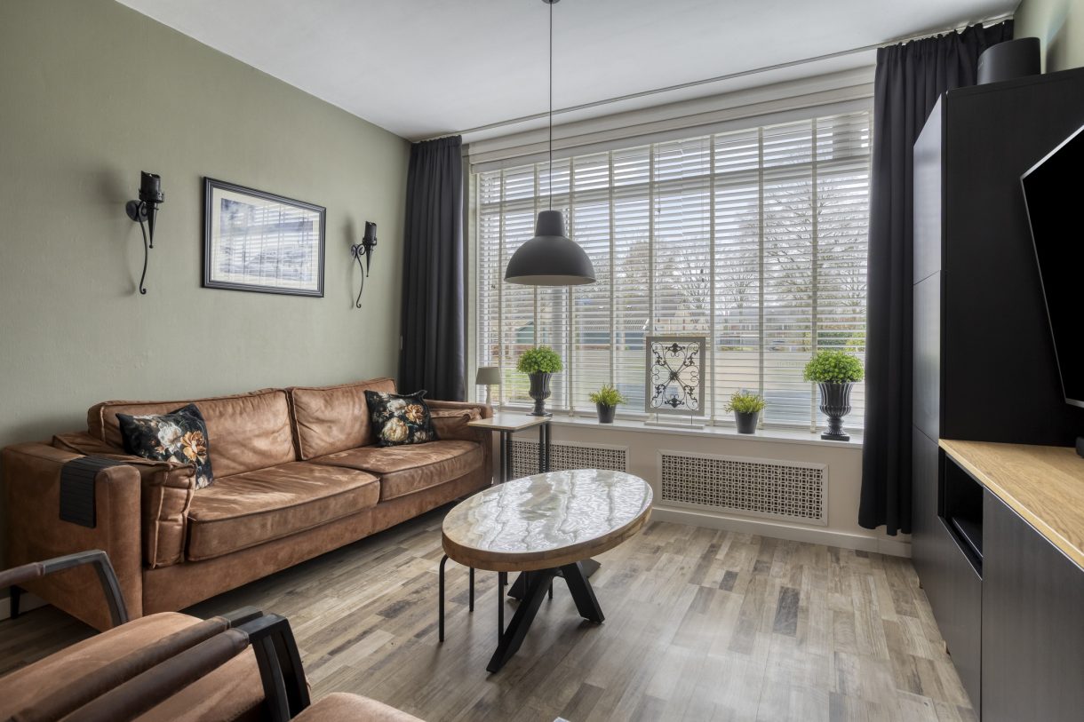 Te koop: Foto Woonhuis aan de Hazelaarstraat 15 in Grootegast