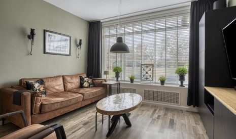 Te koop: Foto Woonhuis aan de Hazelaarstraat 15 in Grootegast