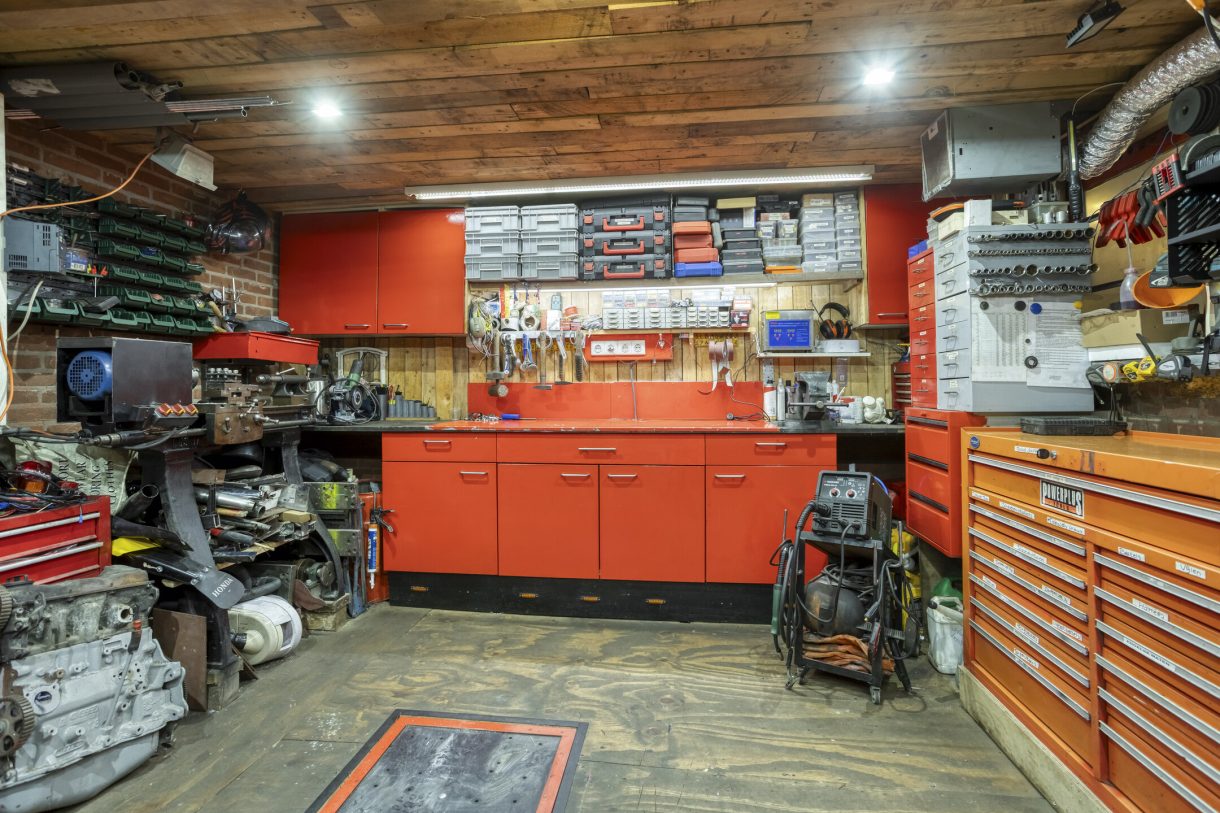 Te koop: Foto Woonhuis aan de Hazelaarstraat 15 in Grootegast