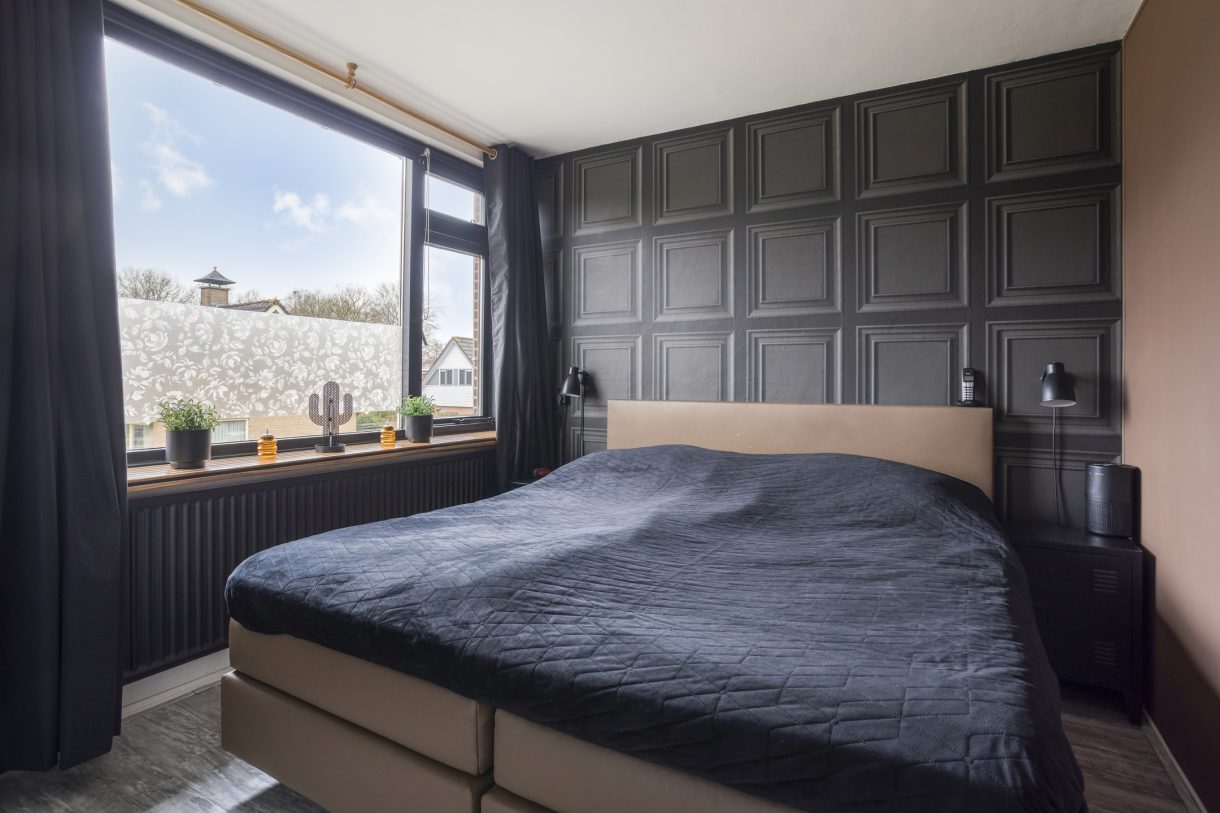 Te koop: Foto Woonhuis aan de Hazelaarstraat 15 in Grootegast