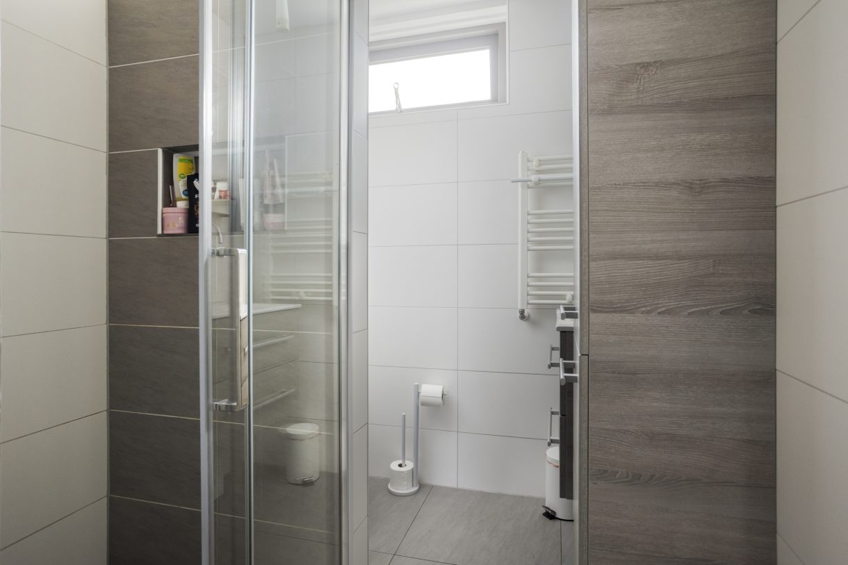 Te koop: Foto Woonhuis aan de Hazelaarstraat 15 in Grootegast