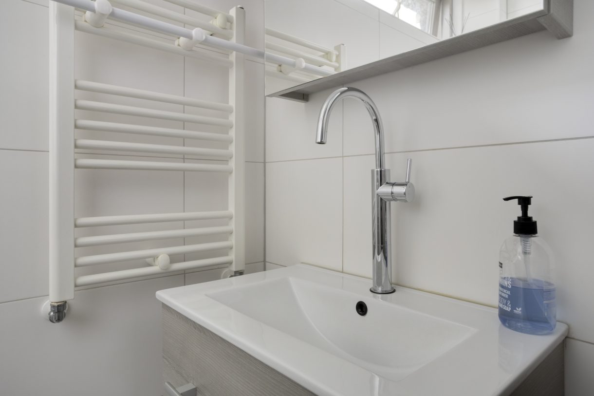 Te koop: Foto Woonhuis aan de Hazelaarstraat 15 in Grootegast