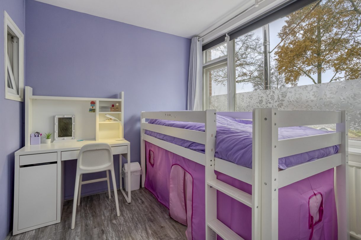 Te koop: Foto Woonhuis aan de Hazelaarstraat 15 in Grootegast