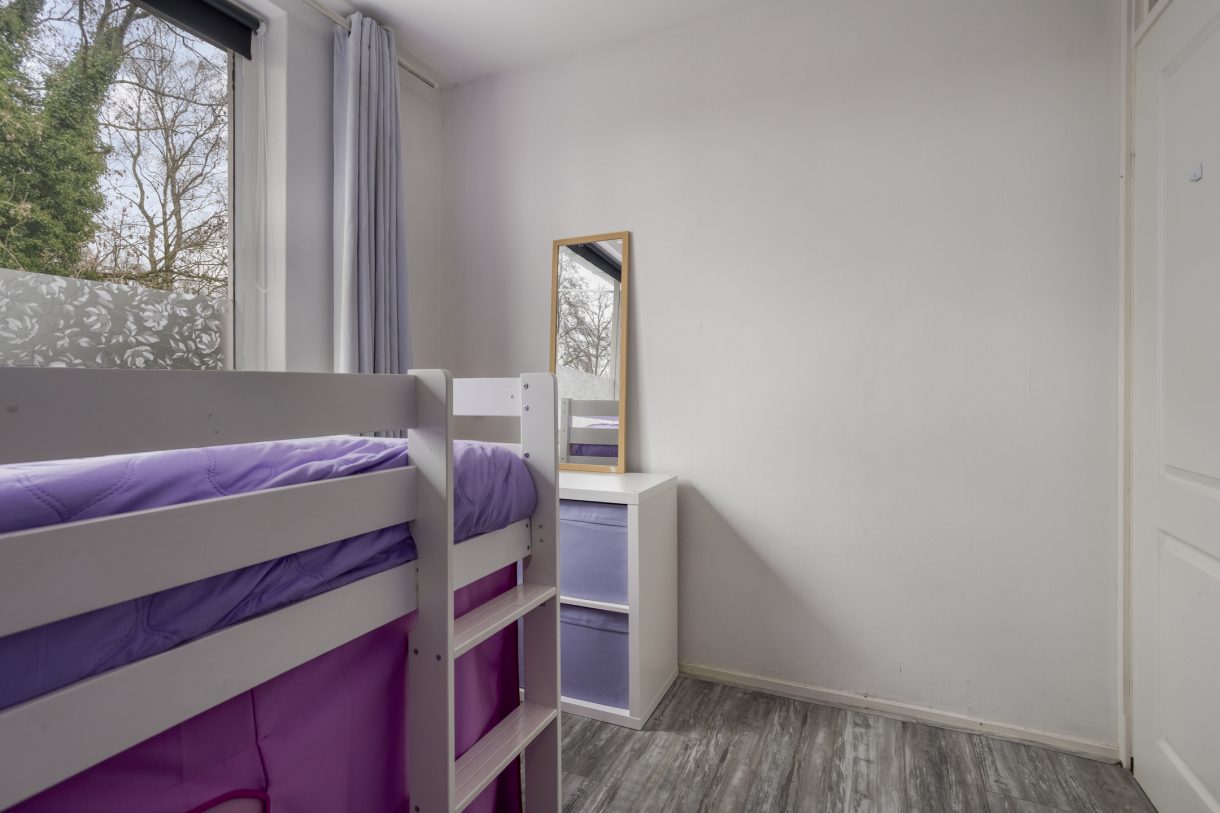 Te koop: Foto Woonhuis aan de Hazelaarstraat 15 in Grootegast