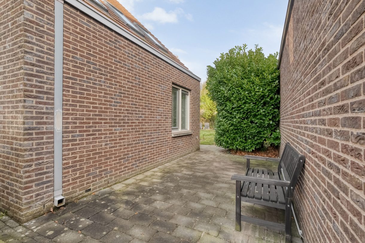 Te koop: Foto Woonhuis aan de Ereprijs 21 in Meppel