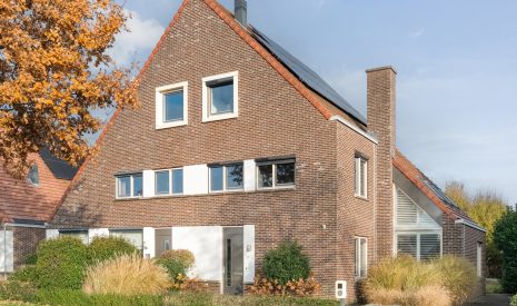 Hoofdfoto van Meppel Ereprijs 21