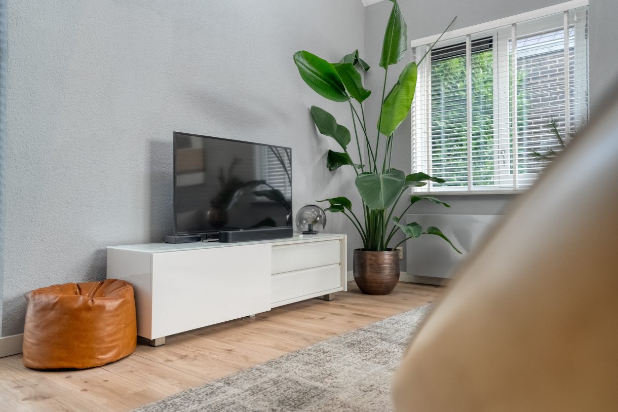 Te koop: Foto Woonhuis aan de Ereprijs 21 in Meppel