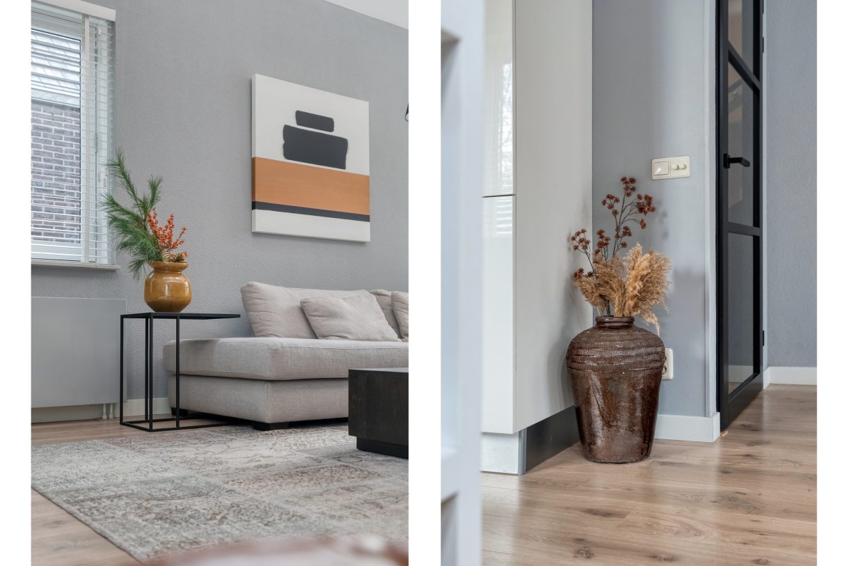 Te koop: Foto Woonhuis aan de Ereprijs 21 in Meppel