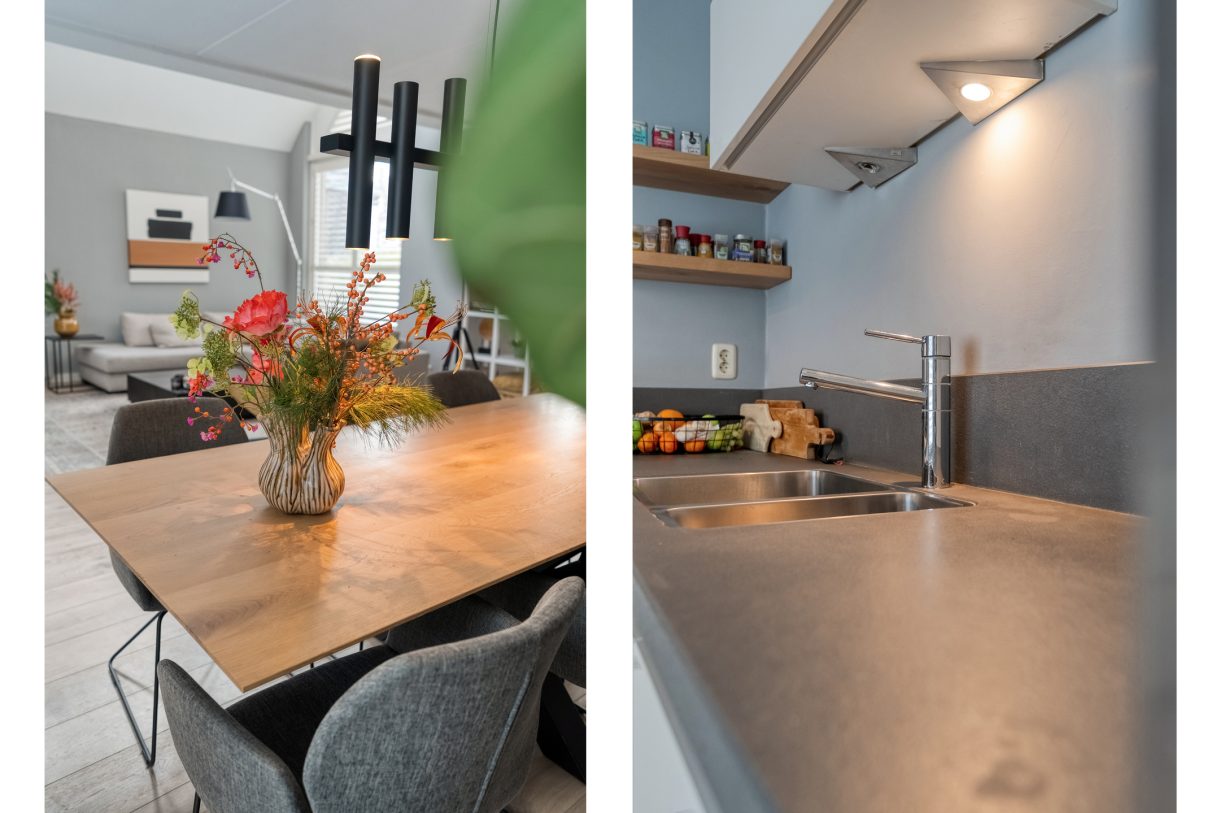 Te koop: Foto Woonhuis aan de Ereprijs 21 in Meppel