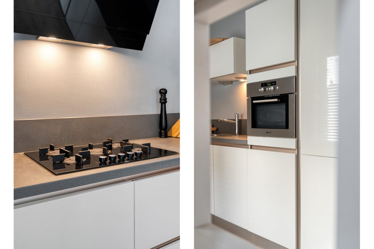 Te koop: Foto Woonhuis aan de Ereprijs 21 in Meppel