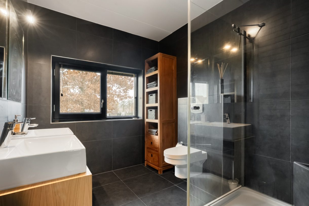 Te koop: Foto Woonhuis aan de Ereprijs 21 in Meppel