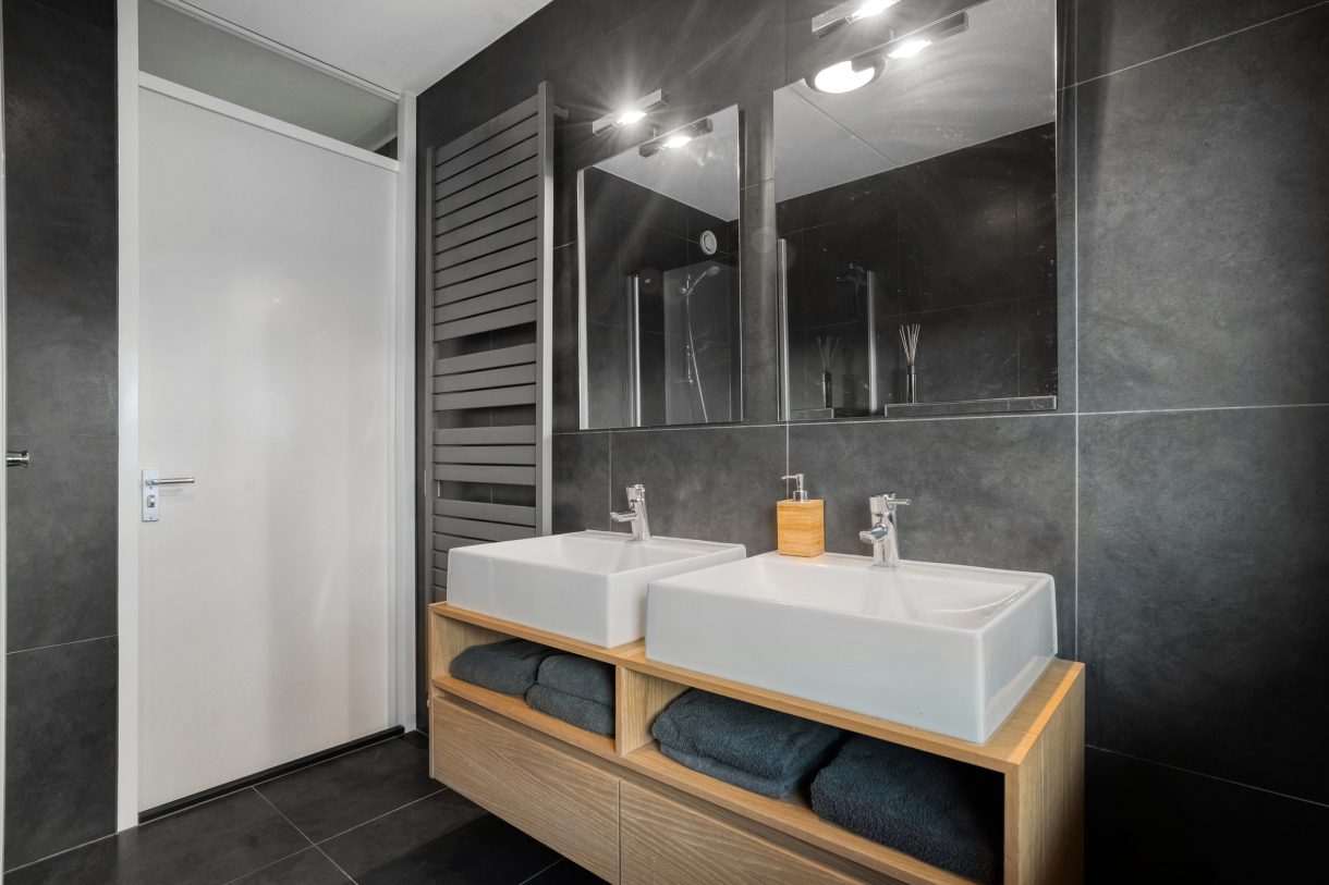 Te koop: Foto Woonhuis aan de Ereprijs 21 in Meppel