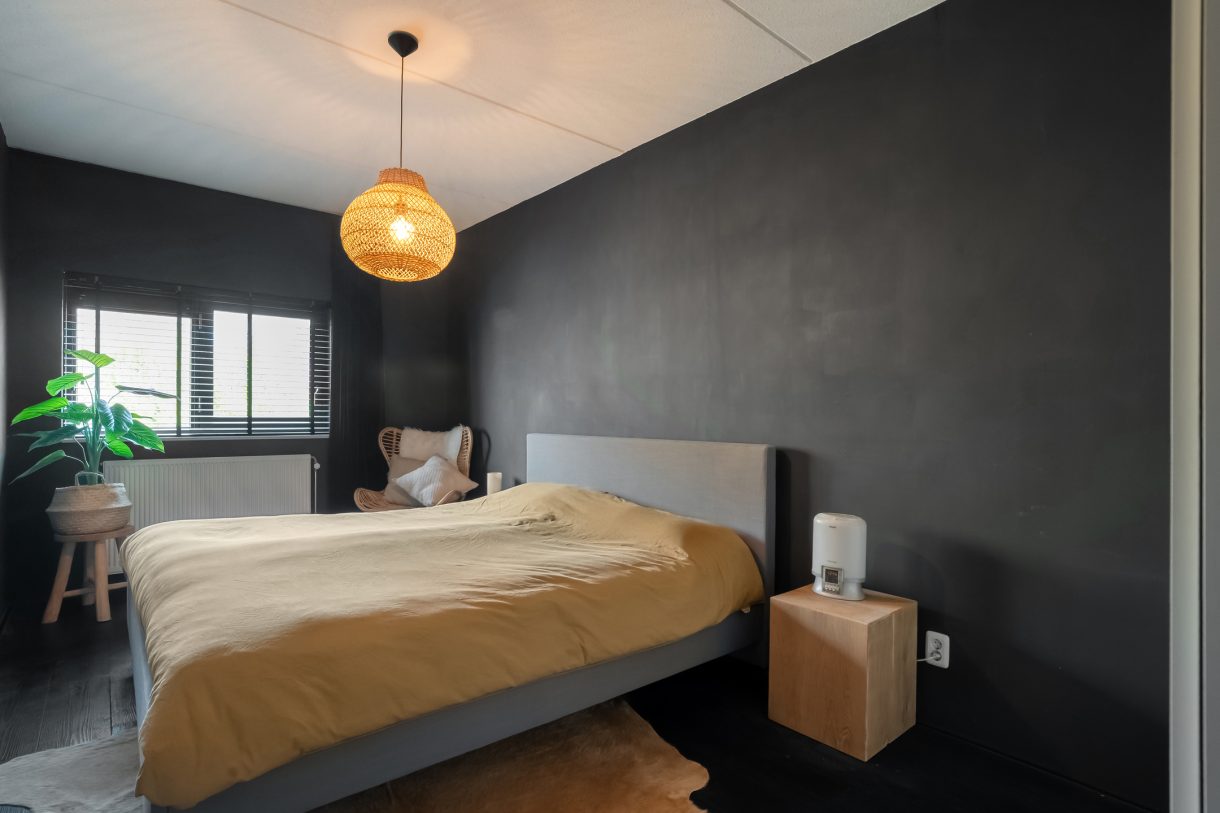 Te koop: Foto Woonhuis aan de Ereprijs 21 in Meppel