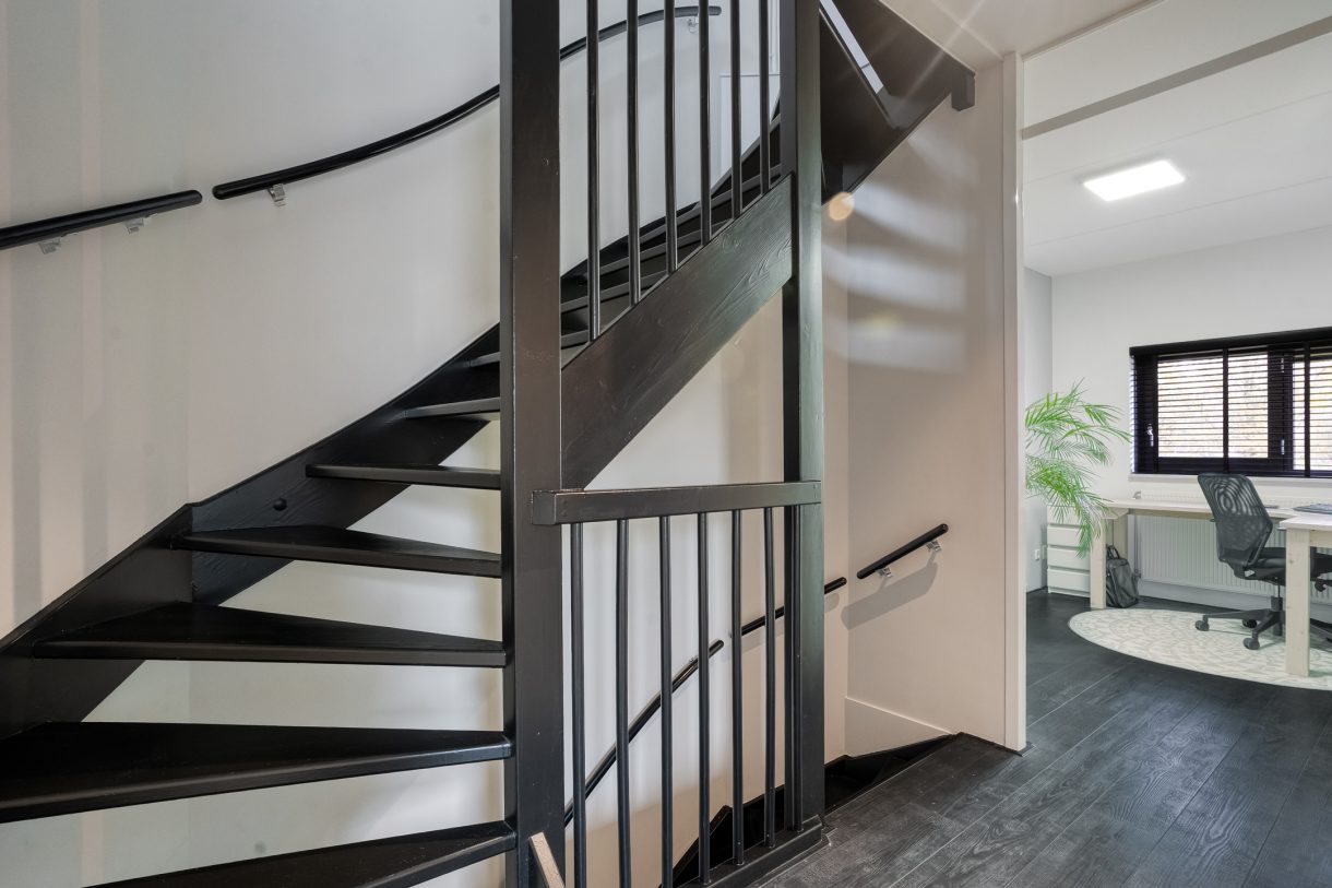 Te koop: Foto Woonhuis aan de Ereprijs 21 in Meppel