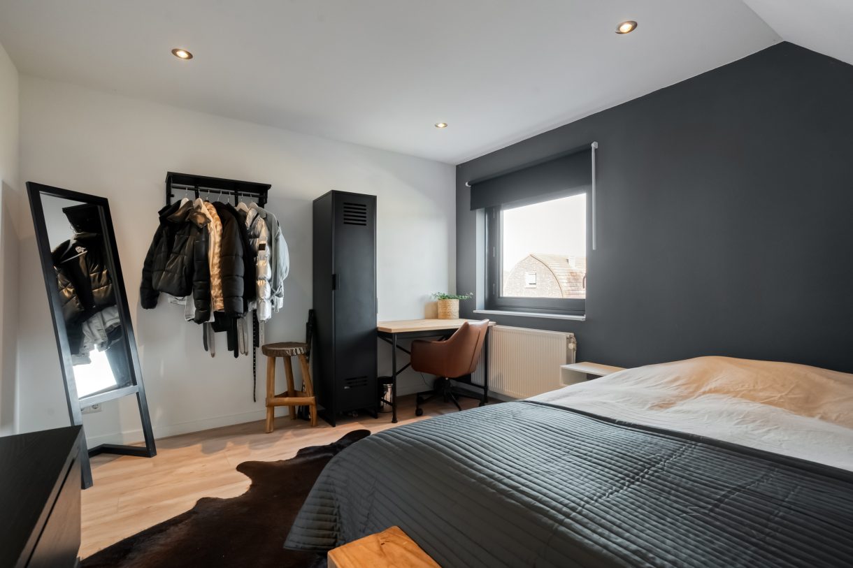 Te koop: Foto Woonhuis aan de Ereprijs 21 in Meppel