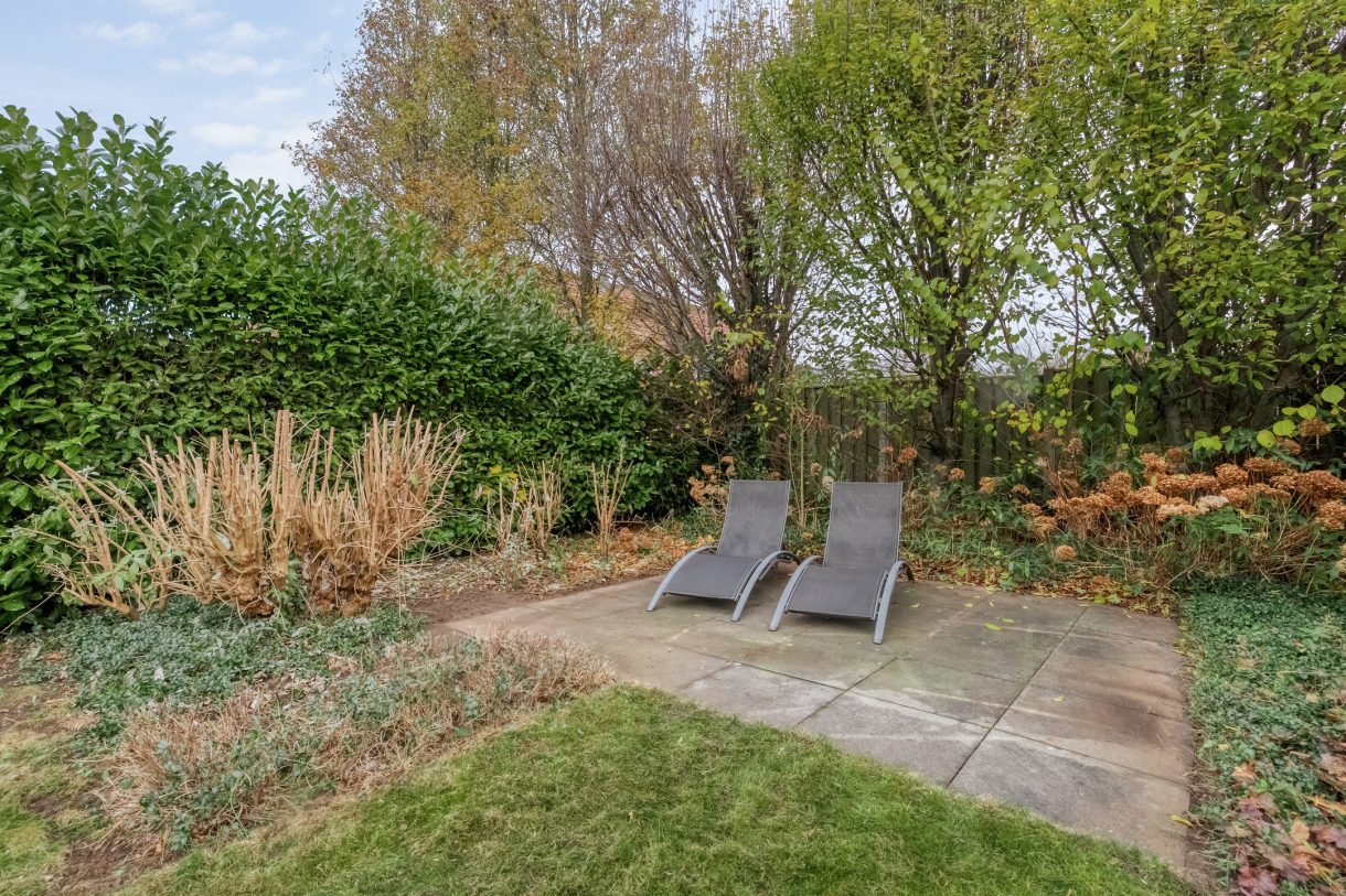 Te koop: Foto Woonhuis aan de Ereprijs 21 in Meppel