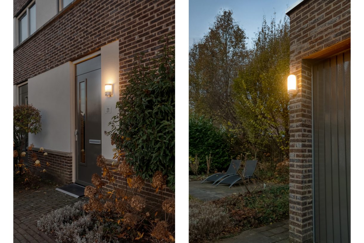 Te koop: Foto Woonhuis aan de Ereprijs 21 in Meppel