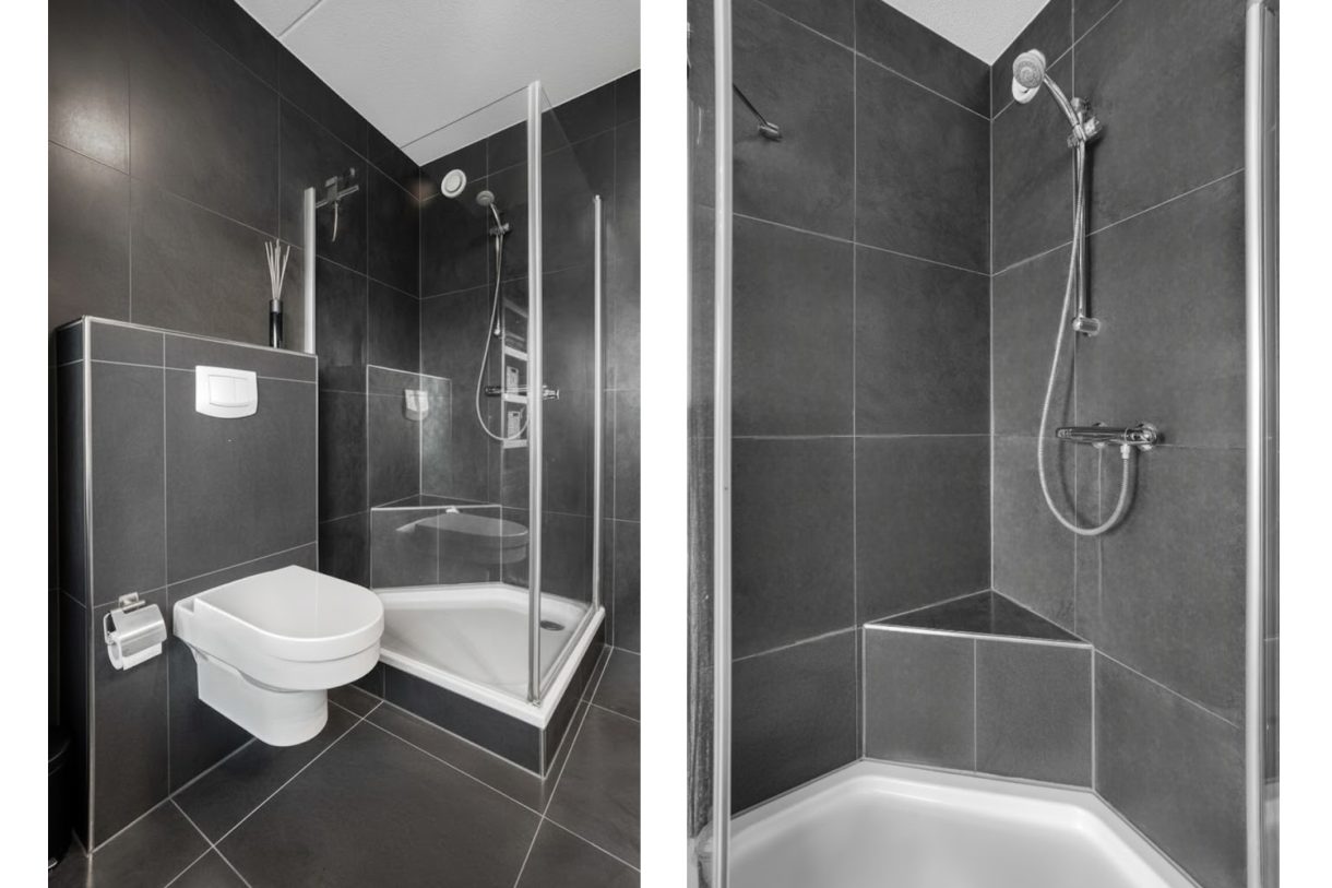 Te koop: Foto Woonhuis aan de Ereprijs 21 in Meppel