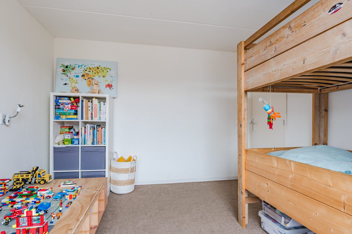 Te koop: Foto Woonhuis aan de Groene Ree 39 in Bodegraven