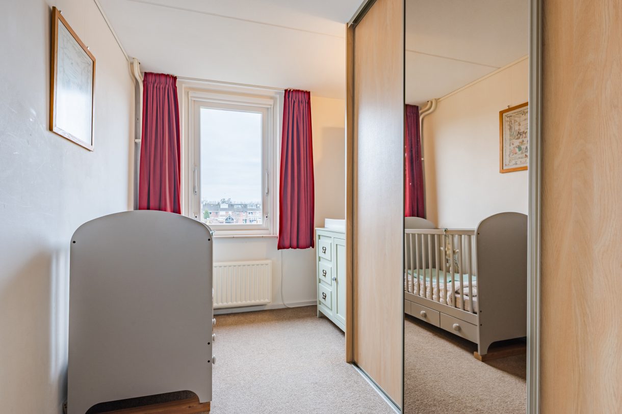 Te koop: Foto Woonhuis aan de Groene Ree 39 in Bodegraven