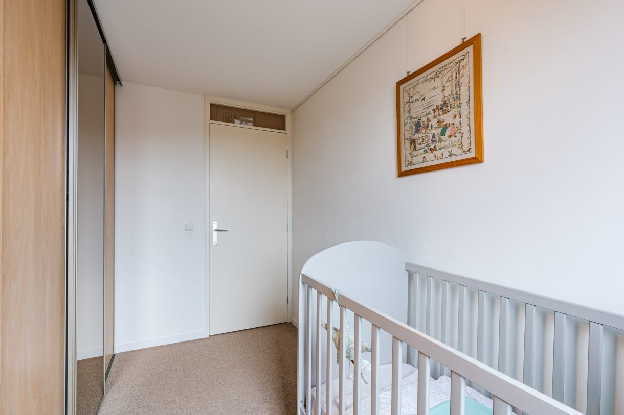 Te koop: Foto Woonhuis aan de Groene Ree 39 in Bodegraven