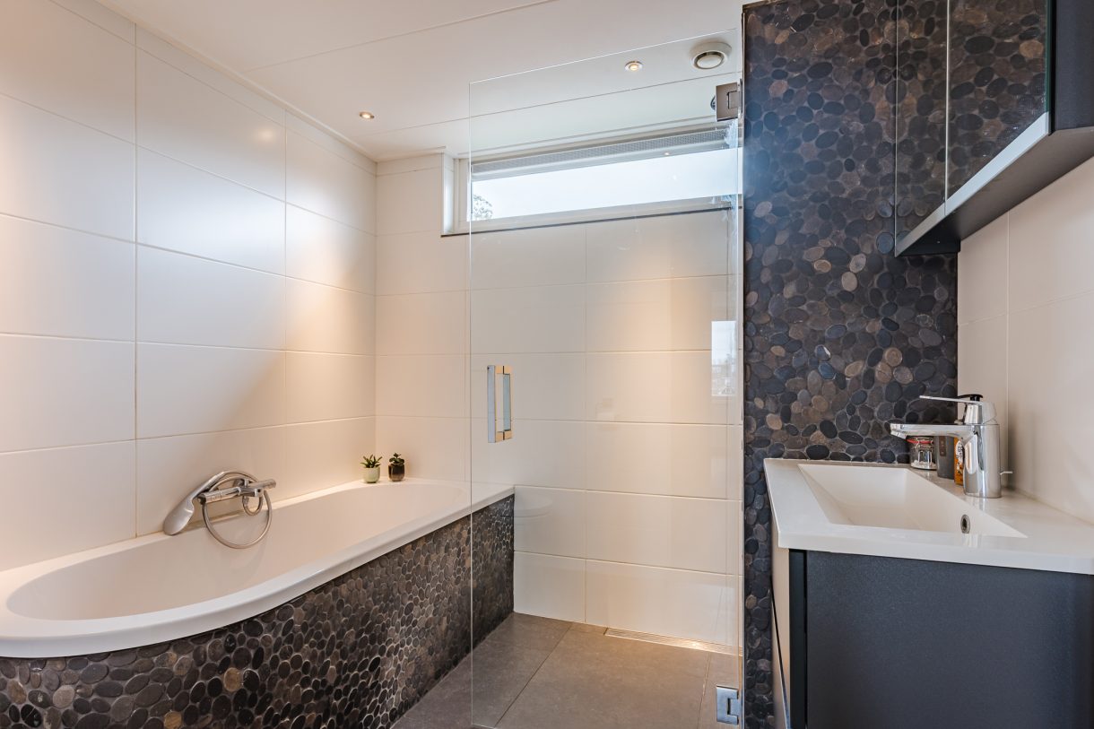 Te koop: Foto Woonhuis aan de Groene Ree 39 in Bodegraven