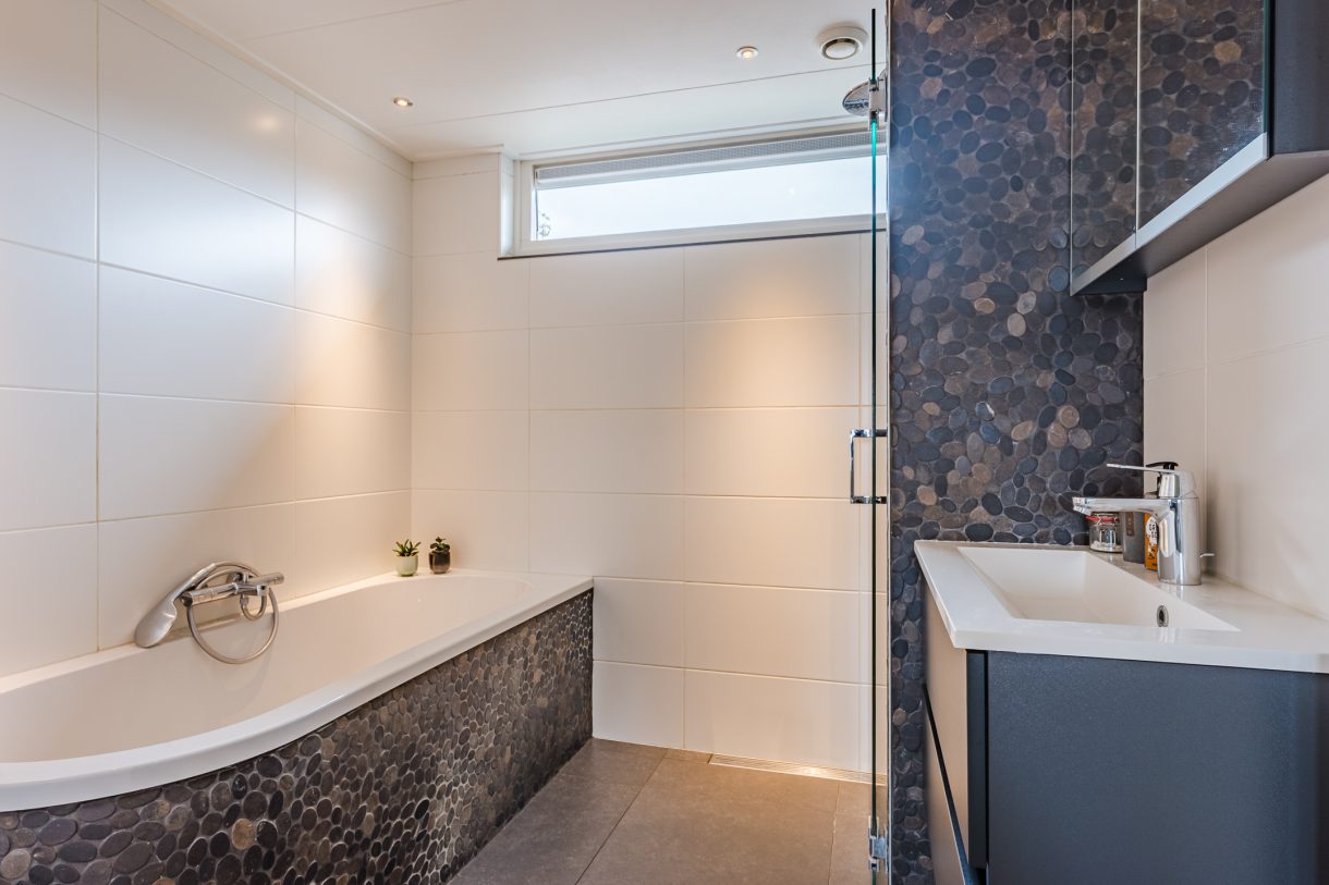 Te koop: Foto Woonhuis aan de Groene Ree 39 in Bodegraven