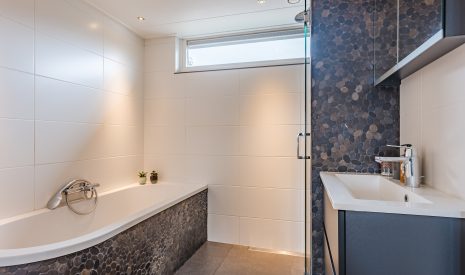 Te koop: Foto Woonhuis aan de Groene Ree 39 in Bodegraven