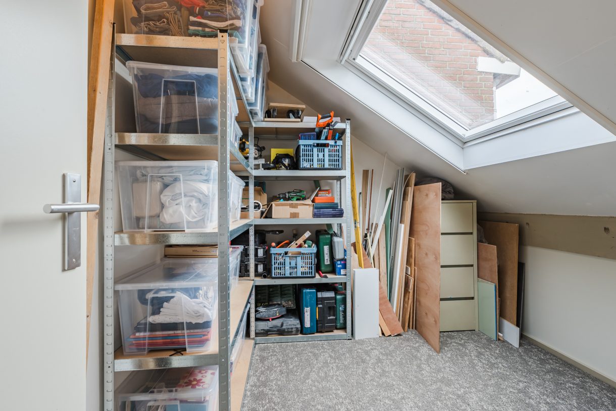 Te koop: Foto Woonhuis aan de Groene Ree 39 in Bodegraven