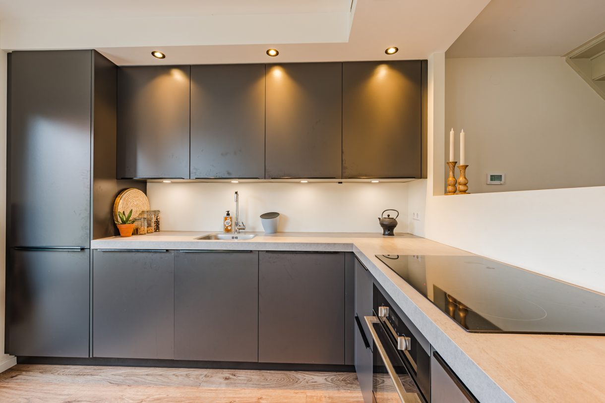 Te koop: Foto Woonhuis aan de Groene Ree 39 in Bodegraven