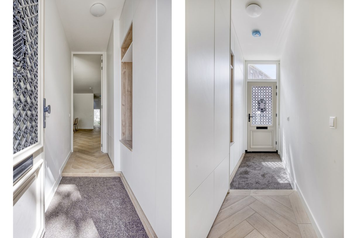 Te koop: Foto Appartement aan de Jan Pieterszoon Coenstraat 119 in Utrecht