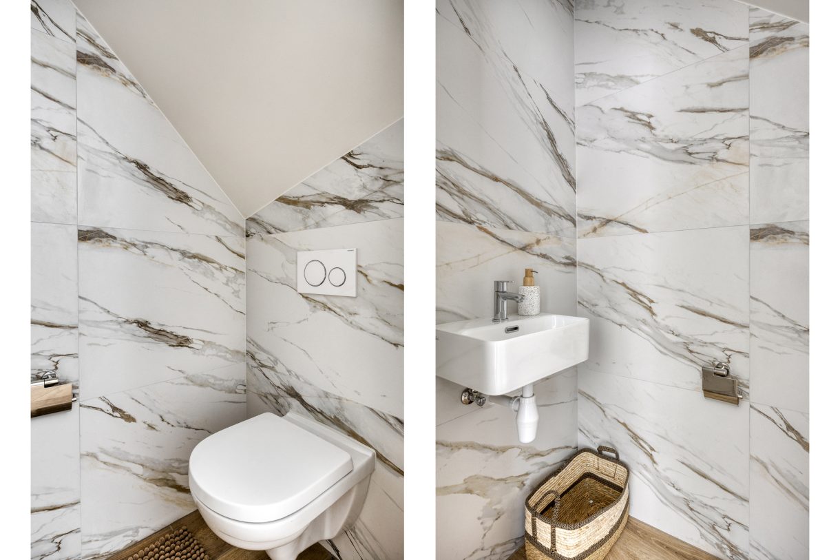 Te koop: Foto Appartement aan de Jan Pieterszoon Coenstraat 119 in Utrecht