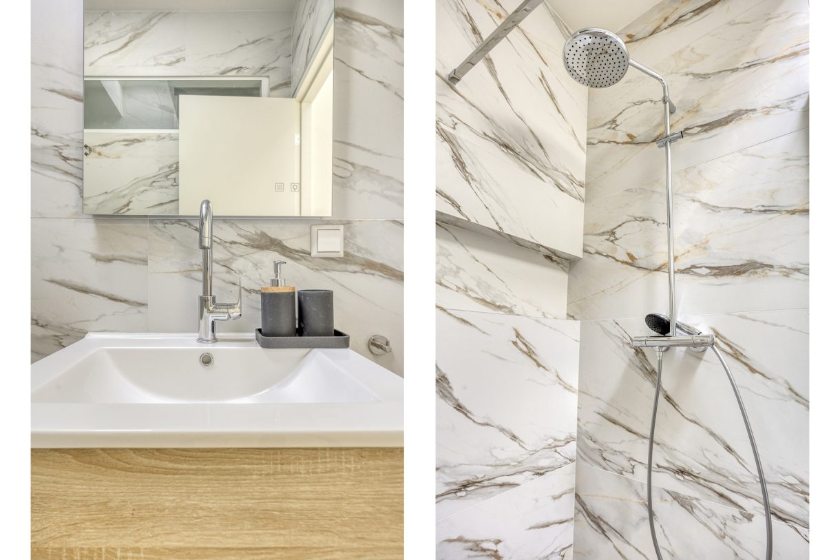 Te koop: Foto Appartement aan de Jan Pieterszoon Coenstraat 119 in Utrecht