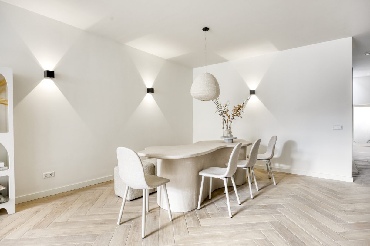 Te koop: Foto Appartement aan de Jan Pieterszoon Coenstraat 119 in Utrecht