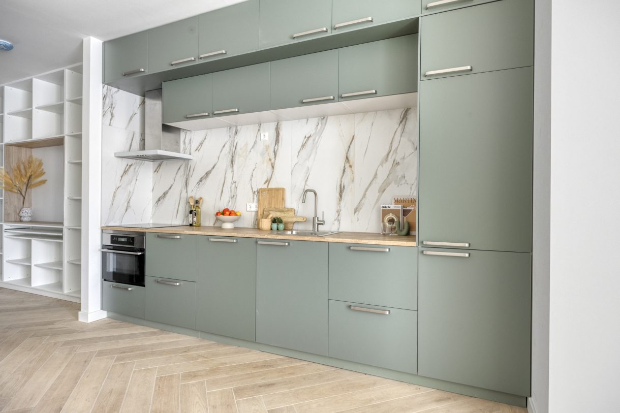 Te koop: Foto Appartement aan de Jan Pieterszoon Coenstraat 119 in Utrecht