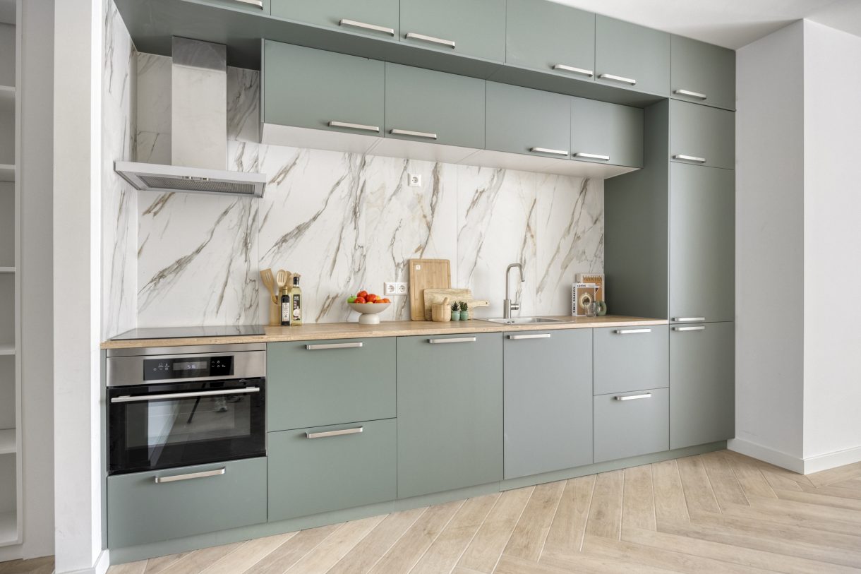 Te koop: Foto Appartement aan de Jan Pieterszoon Coenstraat 119 in Utrecht