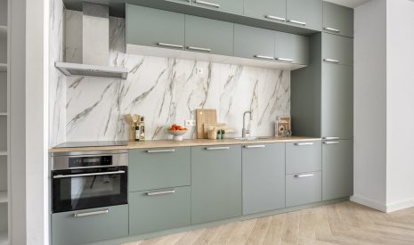 Te koop: Foto Appartement aan de Jan Pieterszoon Coenstraat 119 in Utrecht