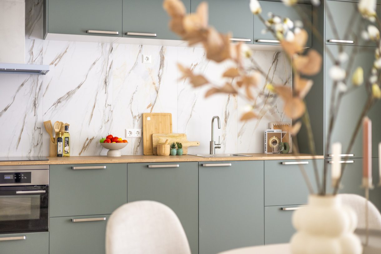 Te koop: Foto Appartement aan de Jan Pieterszoon Coenstraat 119 in Utrecht