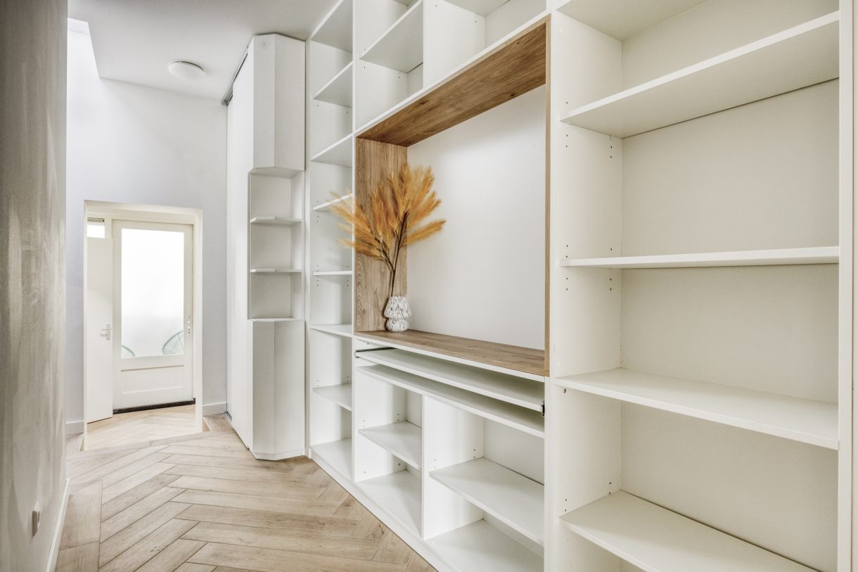 Te koop: Foto Appartement aan de Jan Pieterszoon Coenstraat 119 in Utrecht