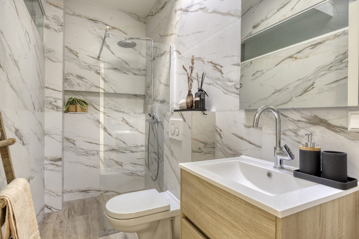 Te koop: Foto Appartement aan de Jan Pieterszoon Coenstraat 119 in Utrecht