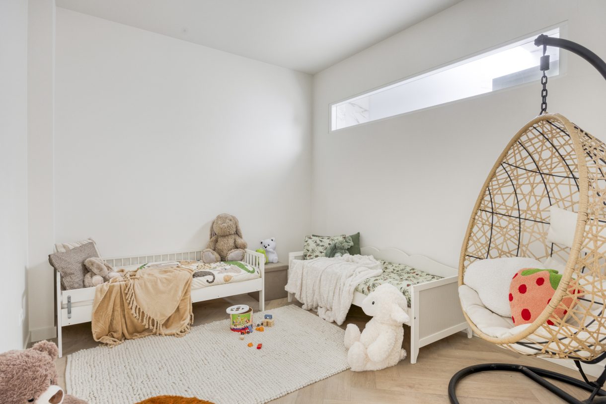 Te koop: Foto Appartement aan de Jan Pieterszoon Coenstraat 119 in Utrecht