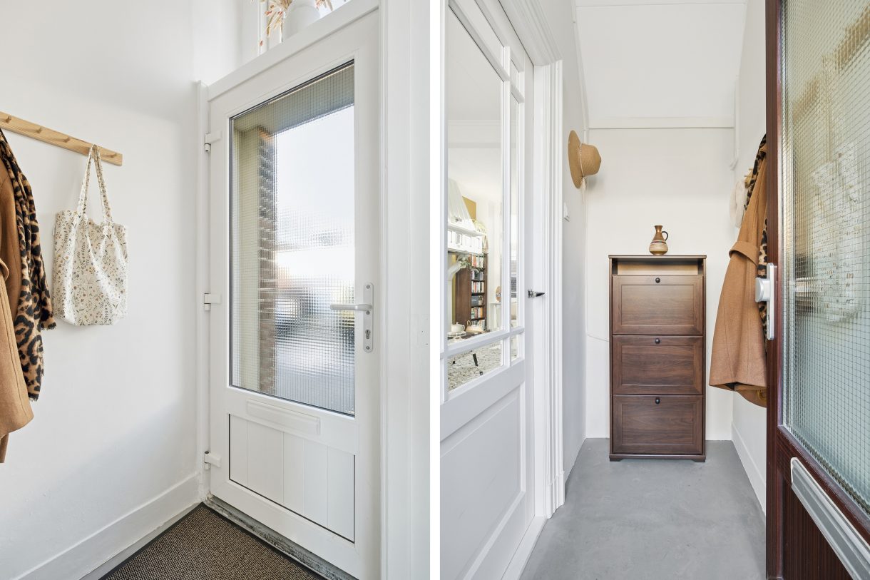 Te koop: Foto Woonhuis aan de Wambuisstraat 2 in Zutphen