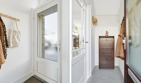 Te koop: Foto Woonhuis aan de Wambuisstraat 2 in Zutphen