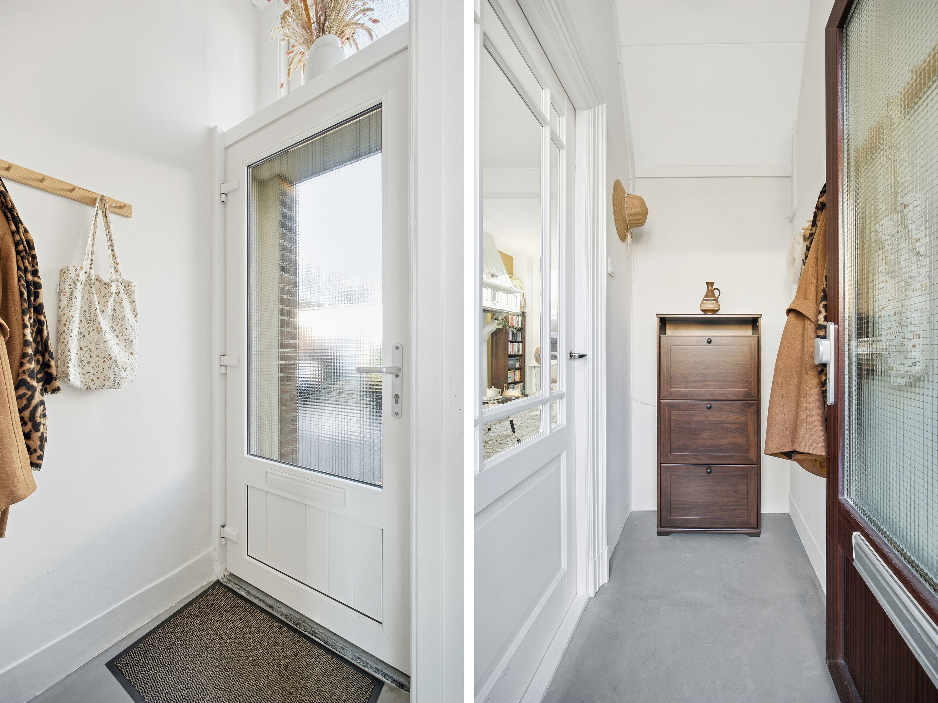 Te koop: Foto Woonhuis aan de Wambuisstraat 2 in Zutphen