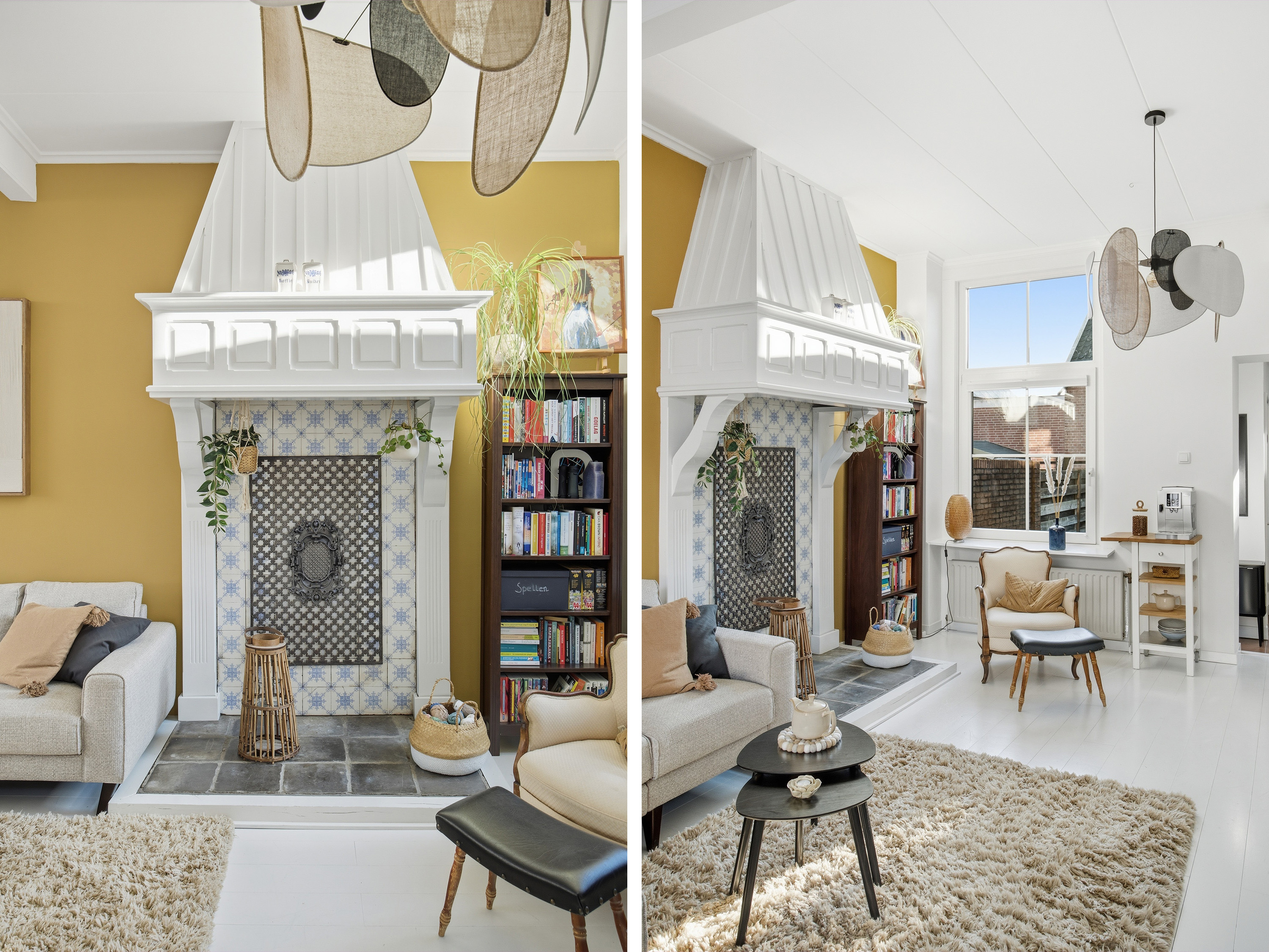 Te koop: Foto Woonhuis aan de Wambuisstraat 2 in Zutphen